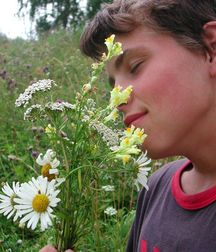Mike18 and Viktor in Nature 5a91bf41d990a.jpg
