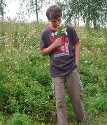 Mike18 and Viktor in Nature 5a91bf4c4ad3a.jpg