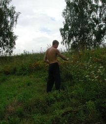 Mike18 and Viktor in Nature 5a91bf5935934.jpg