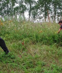 Mike18 and Viktor in Nature 5a91bf6d75838.jpg
