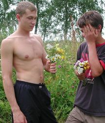 Mike18 and Viktor in Nature 5a91bf89a42b4.jpg