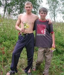 Mike18 and Viktor in Nature 5a91bf9409db7.jpg