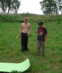Mike18 and Viktor in Nature 5a91bfac1e65f.jpg