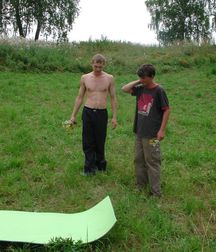 Mike18 and Viktor in Nature 5a91bfb05e1c4.jpg