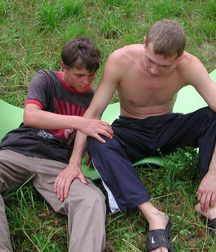 Mike18 and Viktor in Nature 5a91bfc3727dd.jpg