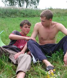 Mike18 and Viktor in Nature 5a91bfc7cffc6.jpg