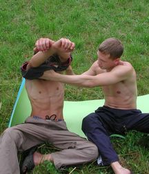 Mike18 and Viktor in Nature 5a91bff97f5df.jpg