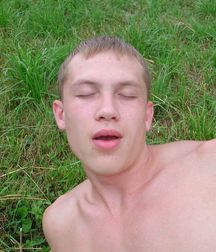 Mike18 and Viktor in Nature 5a91c1f38a1e3.jpg