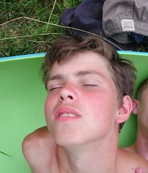 Mike18 and Viktor in Nature 5a91c2497e375.jpg