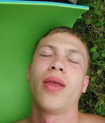 Mike18 and Viktor in Nature 5a91c24cba9ea.jpg