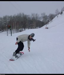 Klark and Nazar : Interesting Ski Holiday Encounter 5ac43502bc82c.jpg