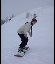 Klark and Nazar : Interesting Ski Holiday Encounter 5ac43504af3c8.jpg