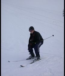 Klark and Nazar : Interesting Ski Holiday Encounter 5ac43506a035b.jpg