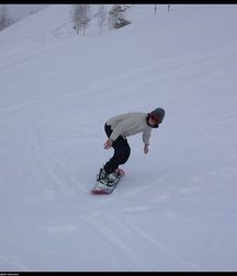Klark and Nazar : Interesting Ski Holiday Encounter 5ac435091c4b6.jpg