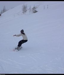 Klark and Nazar : Interesting Ski Holiday Encounter 5ac4350bc0b2c.jpg