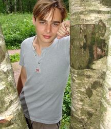 Alexio in the Ruins : Full Set 5adecc45a8b20.jpg