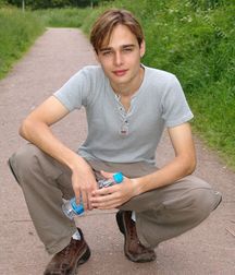 Alexio in the Ruins : Full Set 5adecc4b3ede7.jpg