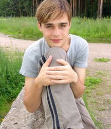 Alexio in the Ruins : Full Set 5adecc4e4f9cc.jpg