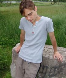 Alexio in the Ruins : Full Set 5adecc5173954.jpg