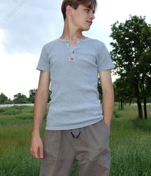 Alexio in the Ruins : Full Set 5adecc5d5cd6f.jpg