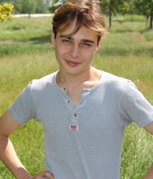 Alexio in the Ruins : Full Set 5adecc5fed7e4.jpg
