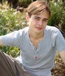Alexio in the Ruins : Full Set 5adecc62c1de1.jpg