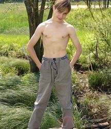 Alexio in the Ruins : Full Set 5adecc703e3b2.jpg