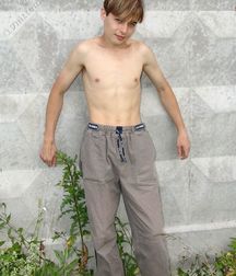 Alexio in the Ruins : Full Set 5adecc87a7d83.jpg