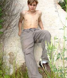 Alexio in the Ruins : Full Set 5adecc90e7fd0.jpg