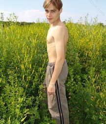 Alexio in the Ruins : Full Set 5adecc94b2331.jpg