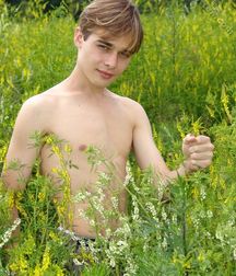 Alexio in the Ruins : Full Set 5adeccac8d8b9.jpg