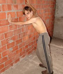 Alexio in the Ruins : Full Set 5adeccc57350c.jpg