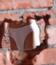 Alexio in the Ruins : Full Set 5adecd0e292a0.jpg