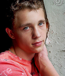 Alexandr : Superb Model-01 (Full Set)