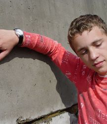 Alexandr : Superb Model-01 (Full Set) 5b1de39ebb85d.jpg
