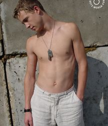 Alexandr : Superb Model-01 (Full Set) 5b1de3a6658b9.jpg