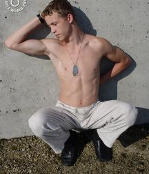 Alexandr : Superb Model-01 (Full Set) 5b1de3dc5465c.jpg