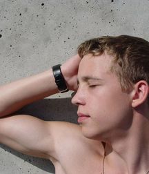 Alexandr : Superb Model-01 (Full Set) 5b1de3ea67c8c.jpg