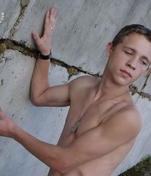 Alexandr : Superb Model-01 (Full Set) 5b1de4414c38c.jpg
