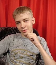 Ralph (Full-Set) : Big Where It Counts 5b2f0dd5f1d44.jpg