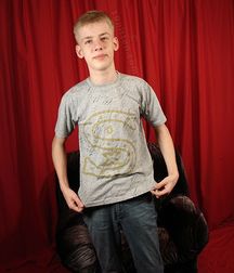 Ralph (Full-Set) : Big Where It Counts 5b2f112dee7d9.jpg