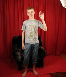 Ralph (Full-Set) : Big Where It Counts 5b2f11306fd35.jpg