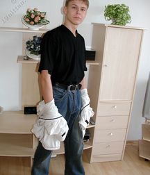 Albert (Full-Set) Beautiful Left-Curving Mantool 5b2f1f1dcb89d.jpg