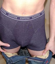 Albert (Full-Set) Beautiful Left-Curving Mantool 5b2f1f70c4b62.jpg