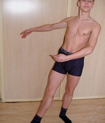 Albert (Full-Set) Beautiful Left-Curving Mantool 5b2f1f8091de1.jpg