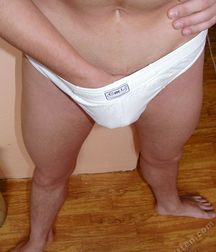 Albert (Full-Set) Beautiful Left-Curving Mantool 5b2f207f19412.jpg