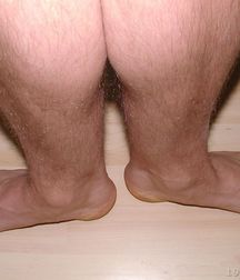 Albert (Full-Set) Beautiful Left-Curving Mantool 5b2f21825881d.jpg