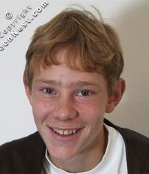 Duncan in Bed (Full Set, I Think) 5b45392b690b6.jpg