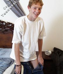 Duncan in Bed (Full Set, I Think) 5b453967655d6.jpg