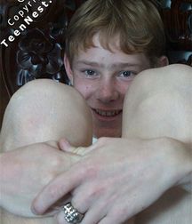 Duncan in Bed (Full Set, I Think) 5b4539f2539e6.jpg